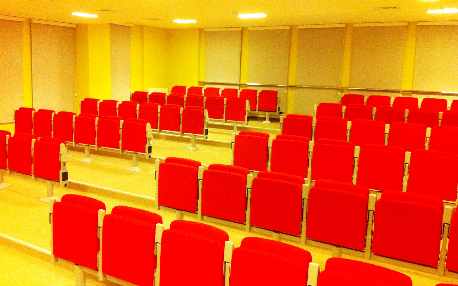 Ofis Masası, Koltuğu ve Sandalyesi